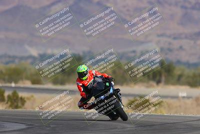media/Nov-26-2023-TrackXperience (Sun) [[5492a056a2]]/Level 1/Session 2 (Turn 14)/